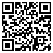 考研帮app
