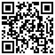 亲亲漫画免费阅读