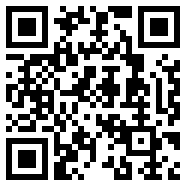 菠萝app