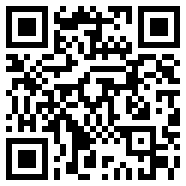 GooglePlay应用商店