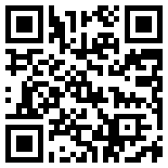 XICONCHANGER
