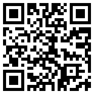 腾讯qq2012下载