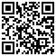 安全教育平台app