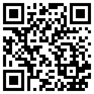密室逃脱系列