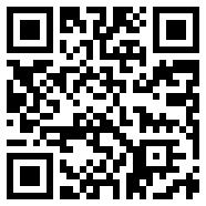 承望APP