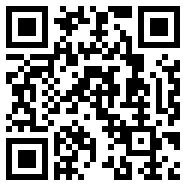 slendytubbies