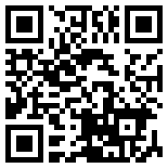 侠盗猎车手4