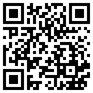 finaldata数据恢复软件