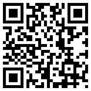 微信零钱生成器安卓版