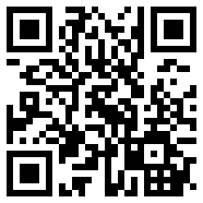 uulive