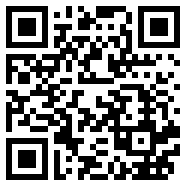 陕西养老保险APP