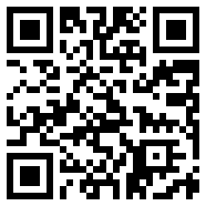 mp3转换器破解版