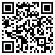携程ebooking