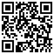 茄子视频懂你更多app
