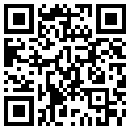 蜜柚视频app
