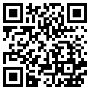 fastcopy