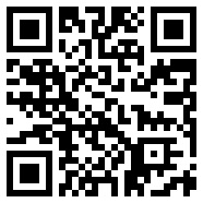 chatspin
