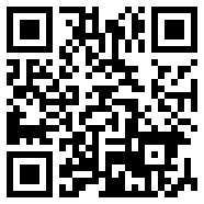 winlicense
