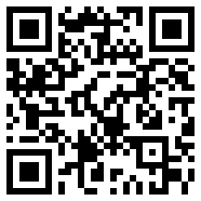 JMCOMIC1.6.8安装包