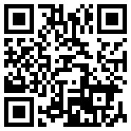 p2psearch