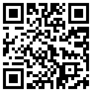 处cp最新版本下载4.0.3