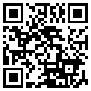 javascript软件下载