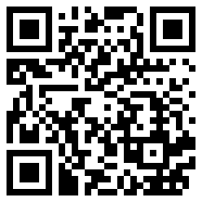 海棠书屋myhtlmebookmyhtlme下载