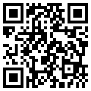 COM.FACEBOOK.KATANA