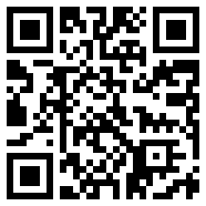 ibook下载