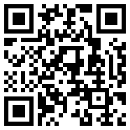 viber