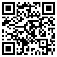 googleplay