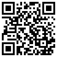 minecraftpe