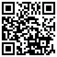 火山视频下载