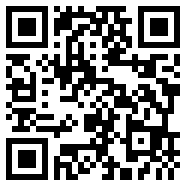 JMCOMIC.2.0.MIC1.7.5