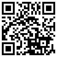 PicACG2.2.3.1.5