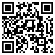 keynote下载