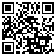 羞羞视频app黄版app