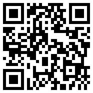 月光影院私密影院app