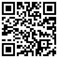 海棠书屋入口myhtlmebookmyhtml