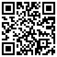 ipv6电视