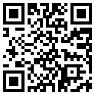 西柚视频app