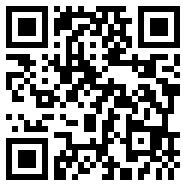 palipali轻量版永久入口ios