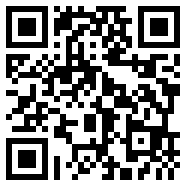 口语100学生app