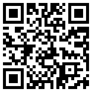 鲍鱼app