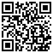gamebooster