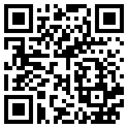 googledocs下载