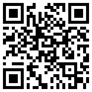 日上免税店官网app