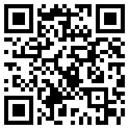 智学网app