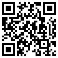 投屏神器下载
