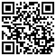 kakaotalk
